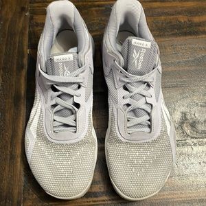 Reebok Nano 10